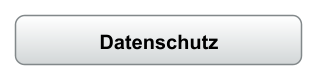 Datenschutz