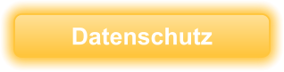 Datenschutz