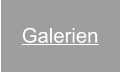 Galerien