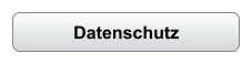 Datenschutz