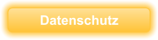 Datenschutz