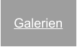 Galerien