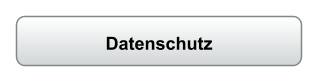 Datenschutz