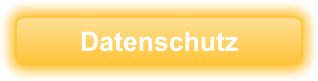 Datenschutz