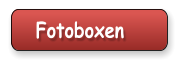 Fotoboxen