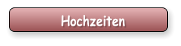 Hochzeiten