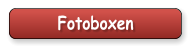 Fotoboxen