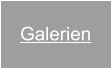 Galerien