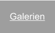 Galerien